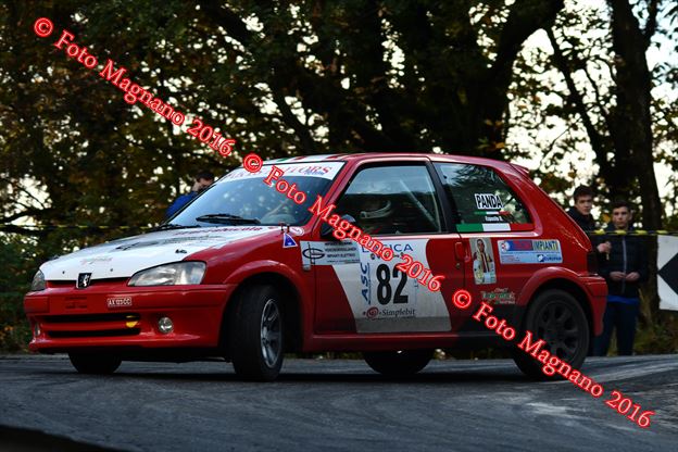 DSC_3062.JPG